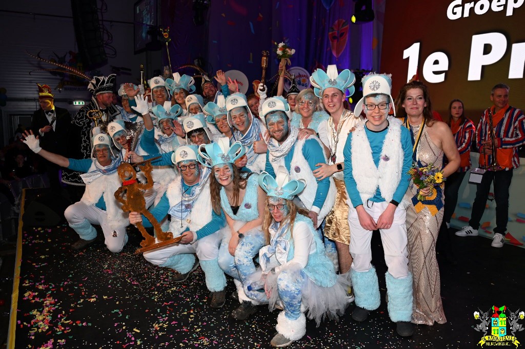../Images/Grote optocht 2024 252.jpg